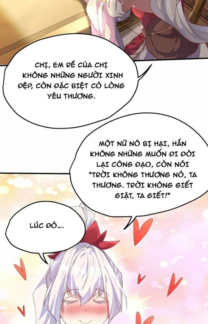 Thanh Bình Chapter 11 - Trang 3