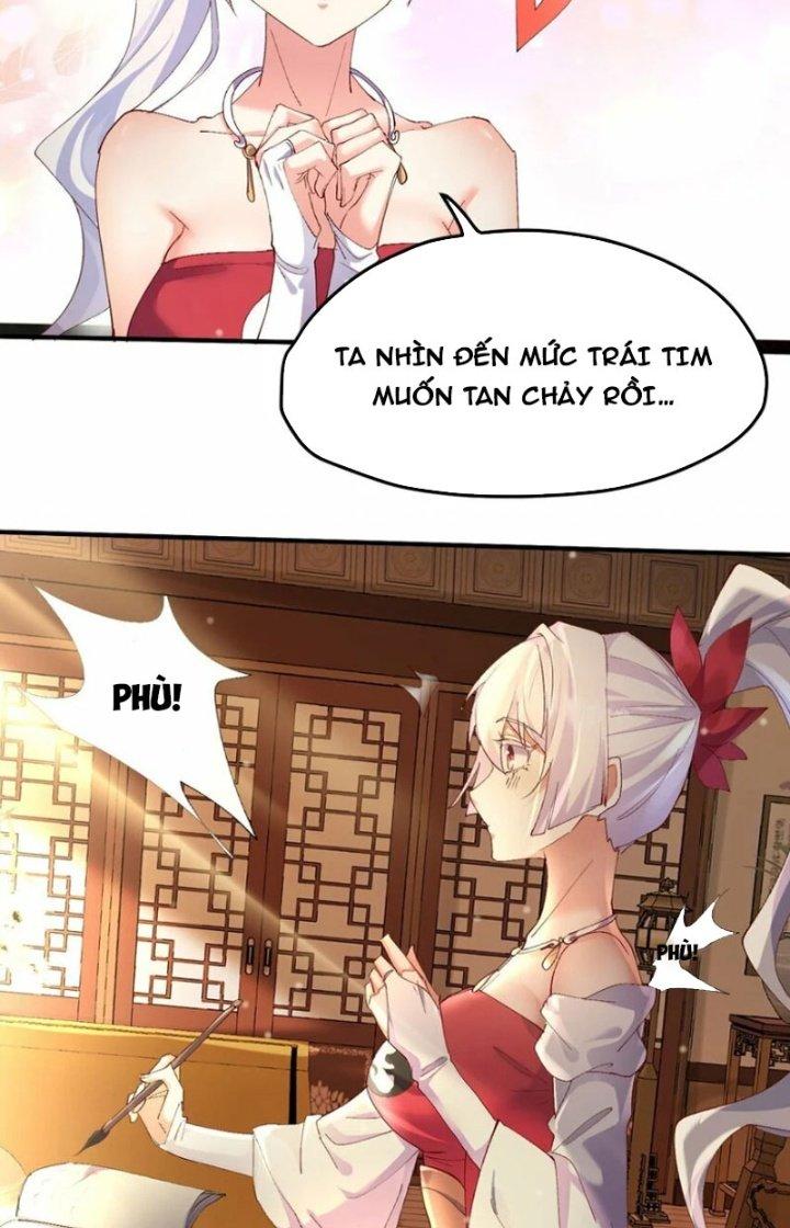 Thanh Bình Chapter 11 - Trang 3