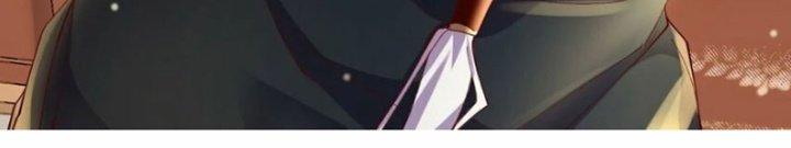 Thanh Bình Chapter 11 - Trang 3