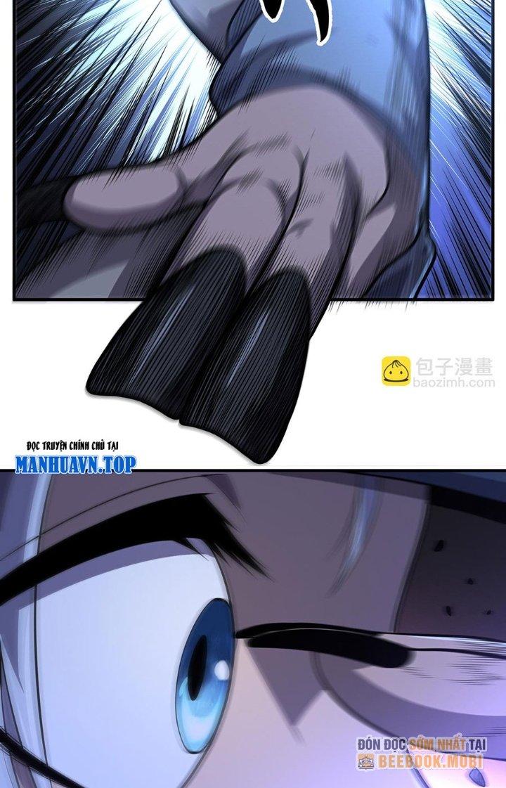 Bách Nhật Trừ Yêu Chapter 20 - Next 