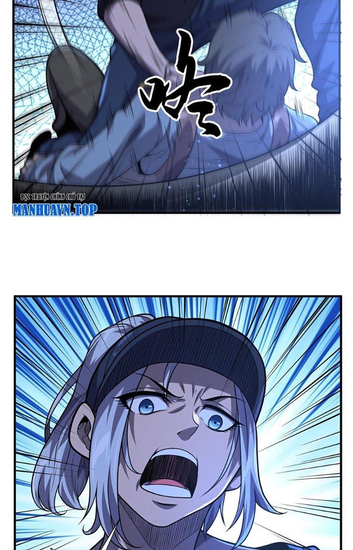 Bách Nhật Trừ Yêu Chapter 20 - Next 