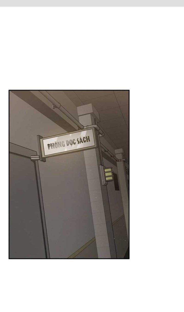 Ta Mở Vô Song Trong Trò Chơi Bí Ẩn Chapter 18 - Trang 2