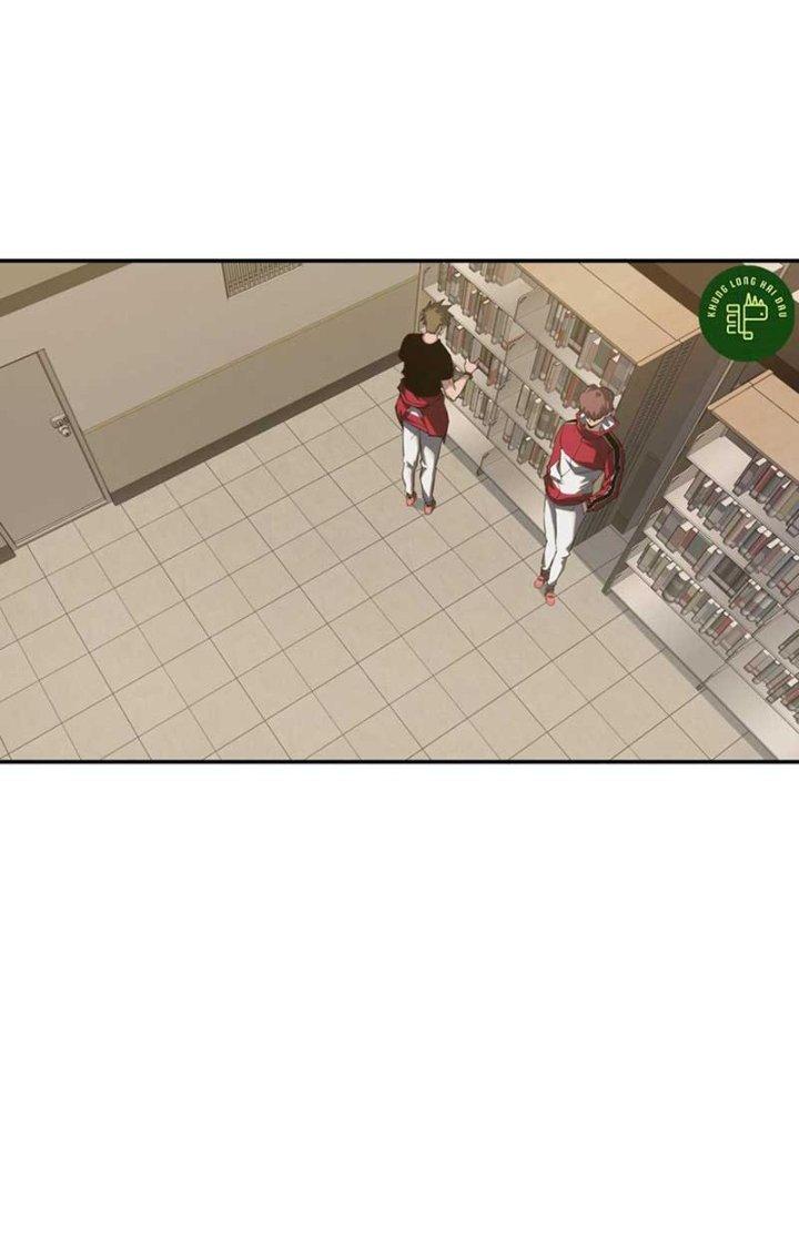 Ta Mở Vô Song Trong Trò Chơi Bí Ẩn Chapter 18 - Trang 2