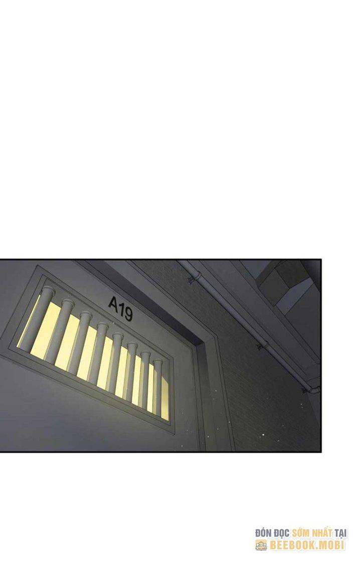 Ta Mở Vô Song Trong Trò Chơi Bí Ẩn Chapter 18 - Trang 2