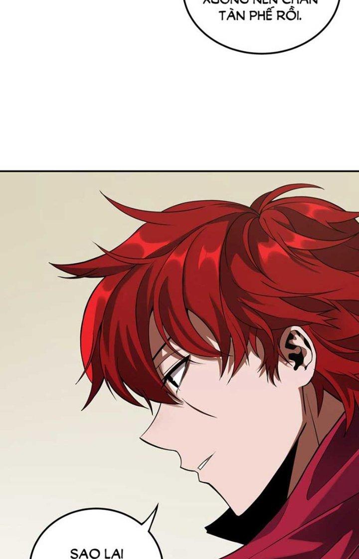 Ta Mở Vô Song Trong Trò Chơi Bí Ẩn Chapter 18 - Trang 2