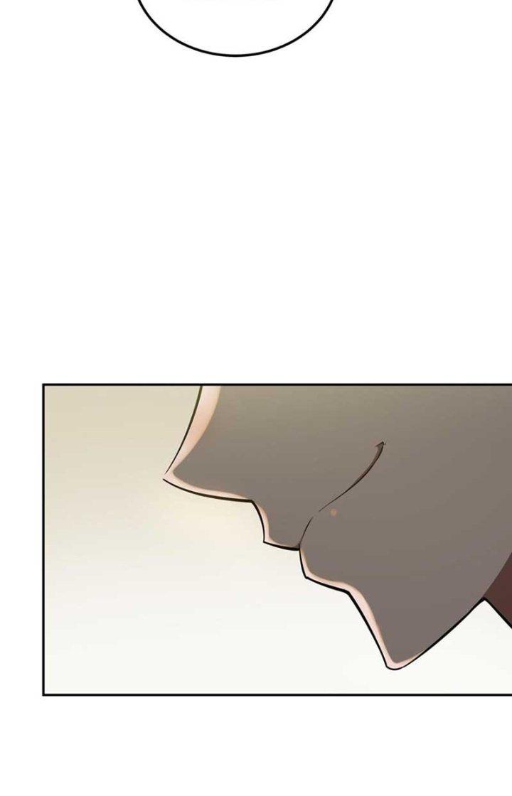 Ta Mở Vô Song Trong Trò Chơi Bí Ẩn Chapter 18 - Trang 2