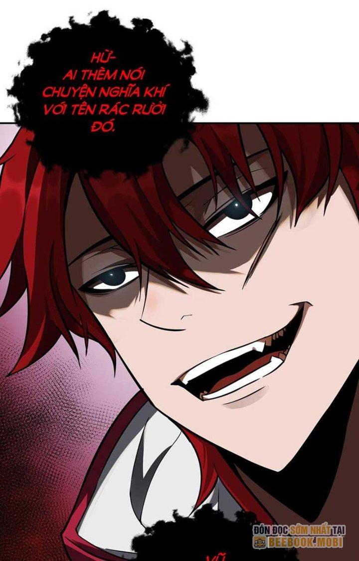 Ta Mở Vô Song Trong Trò Chơi Bí Ẩn Chapter 18 - Trang 2