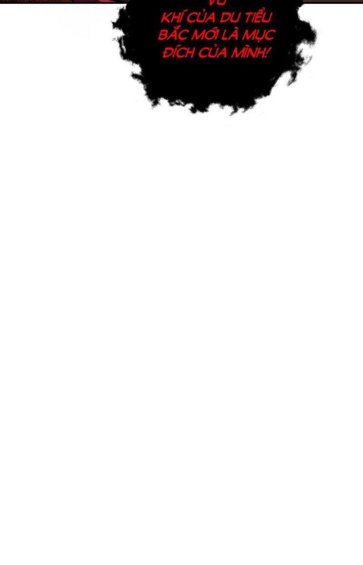 Ta Mở Vô Song Trong Trò Chơi Bí Ẩn Chapter 18 - Trang 2