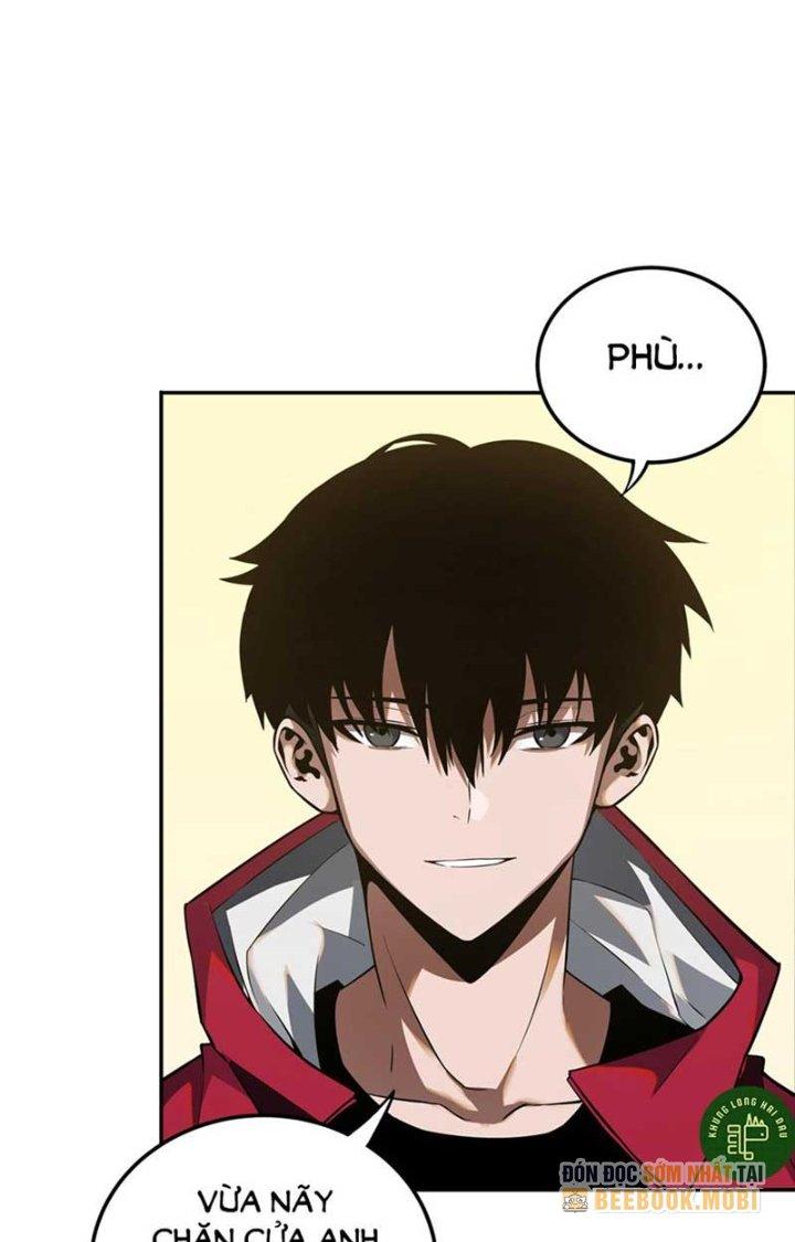 Ta Mở Vô Song Trong Trò Chơi Bí Ẩn Chapter 18 - Trang 2