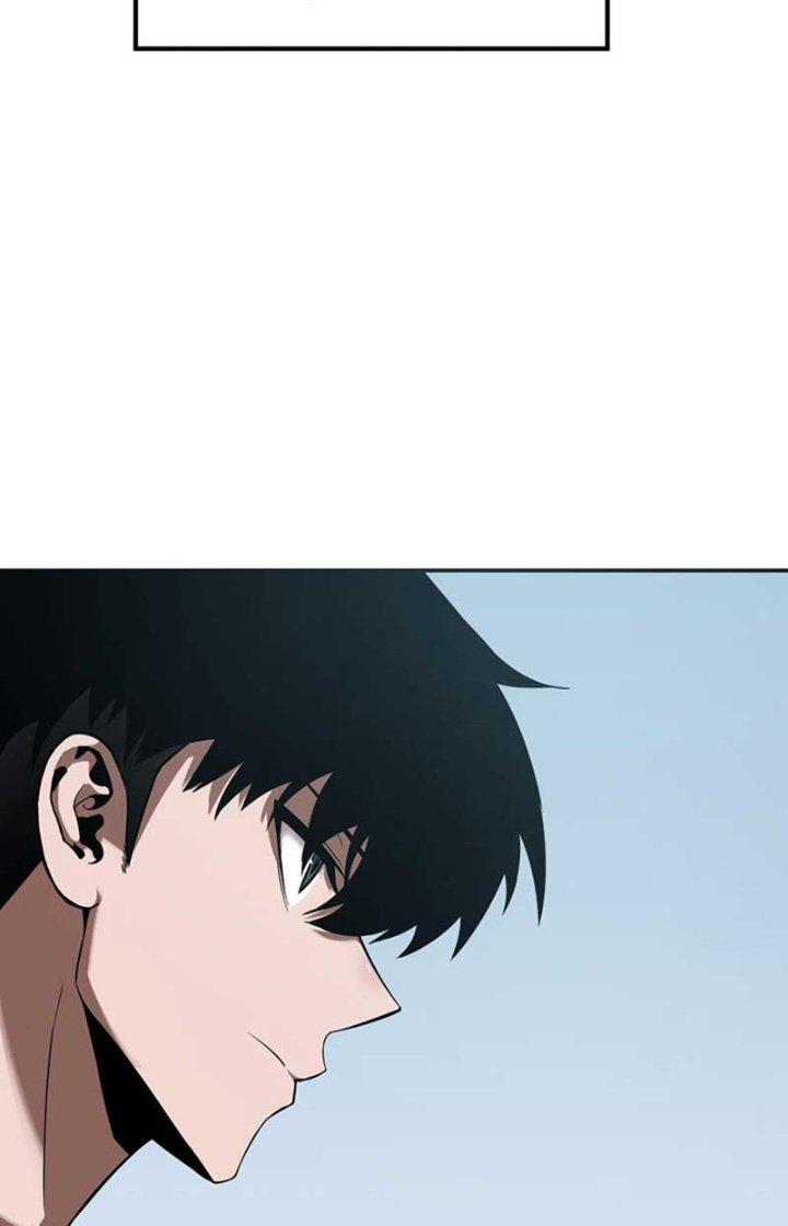 Ta Mở Vô Song Trong Trò Chơi Bí Ẩn Chapter 18 - Trang 2