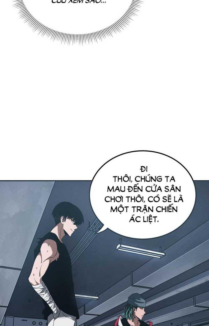 Ta Mở Vô Song Trong Trò Chơi Bí Ẩn Chapter 18 - Trang 2