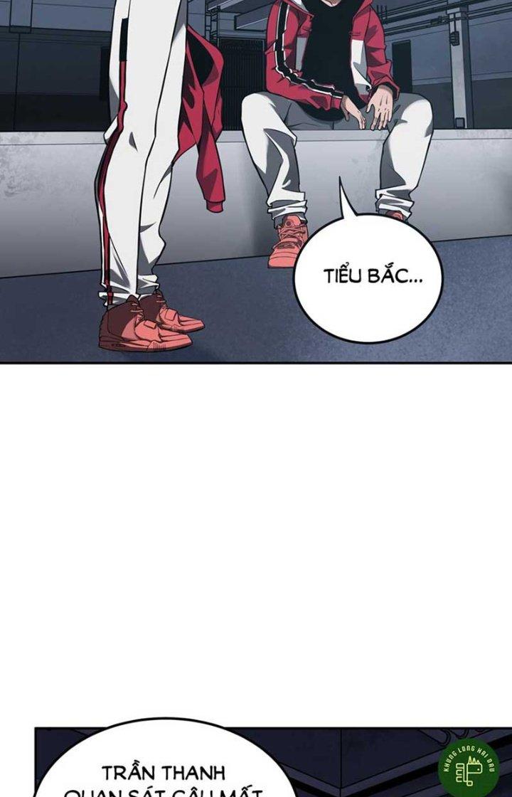 Ta Mở Vô Song Trong Trò Chơi Bí Ẩn Chapter 18 - Trang 2