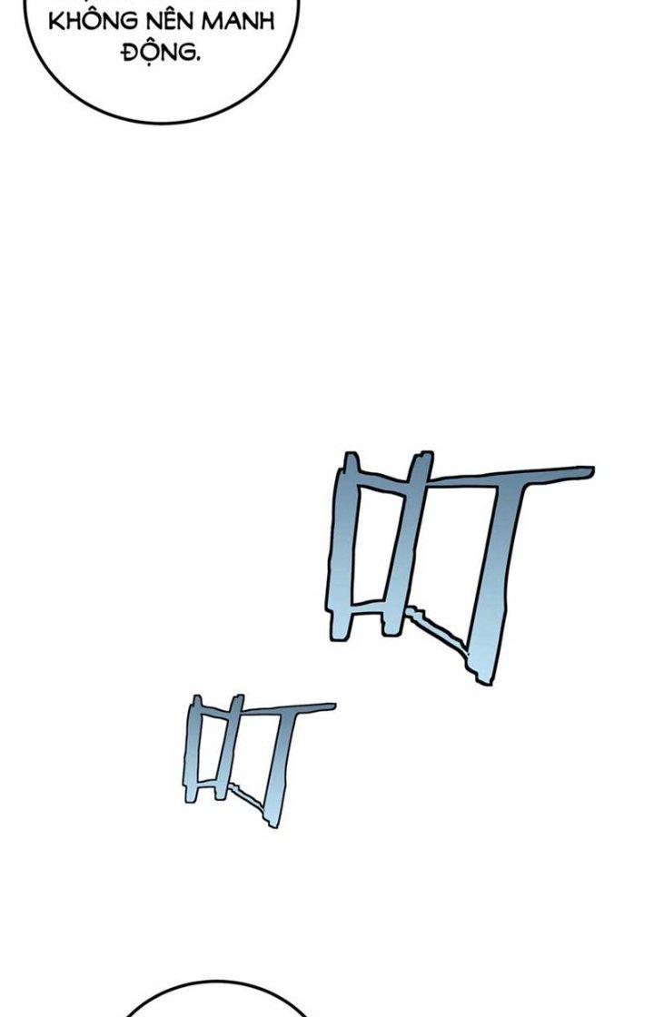 Ta Mở Vô Song Trong Trò Chơi Bí Ẩn Chapter 18 - Trang 2