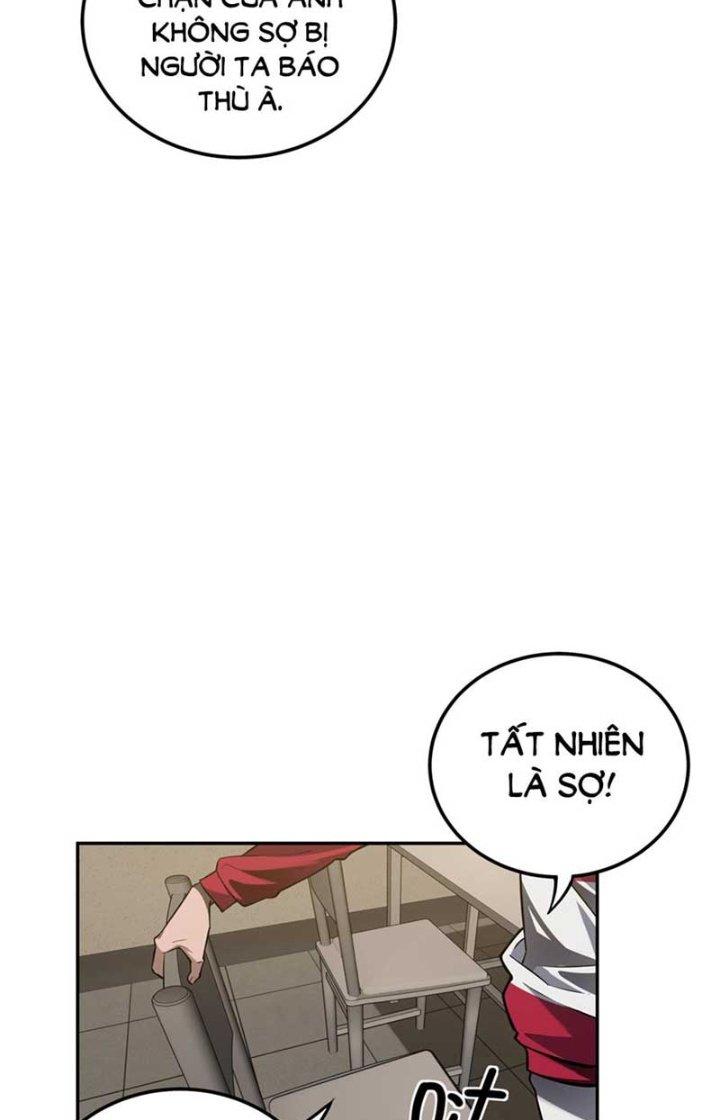 Ta Mở Vô Song Trong Trò Chơi Bí Ẩn Chapter 18 - Trang 2