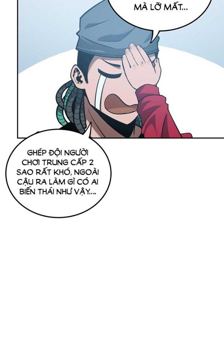 Ta Mở Vô Song Trong Trò Chơi Bí Ẩn Chapter 18 - Trang 2