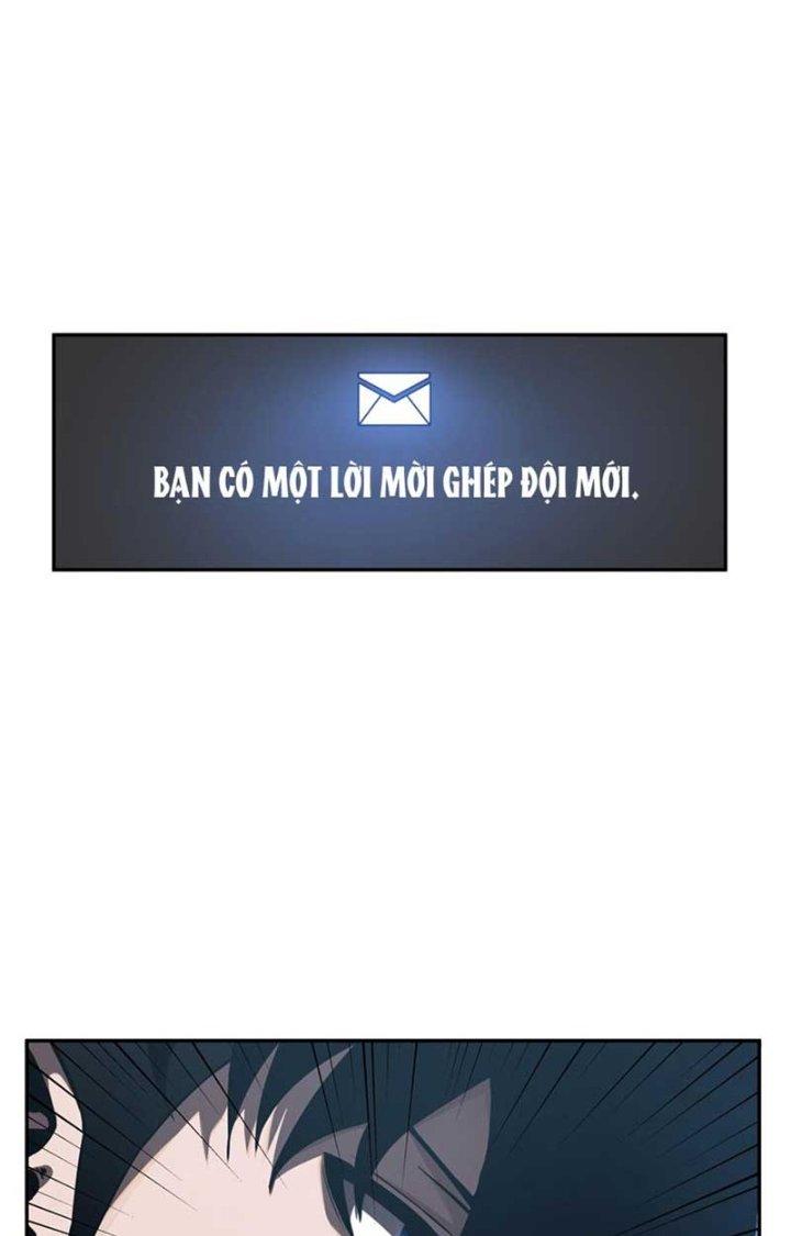 Ta Mở Vô Song Trong Trò Chơi Bí Ẩn Chapter 18 - Trang 2