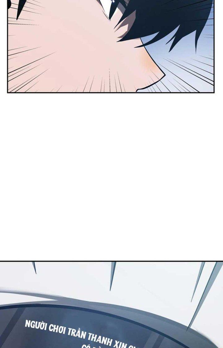Ta Mở Vô Song Trong Trò Chơi Bí Ẩn Chapter 18 - Trang 2