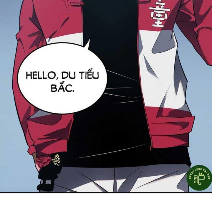 Ta Mở Vô Song Trong Trò Chơi Bí Ẩn Chapter 18 - Trang 2