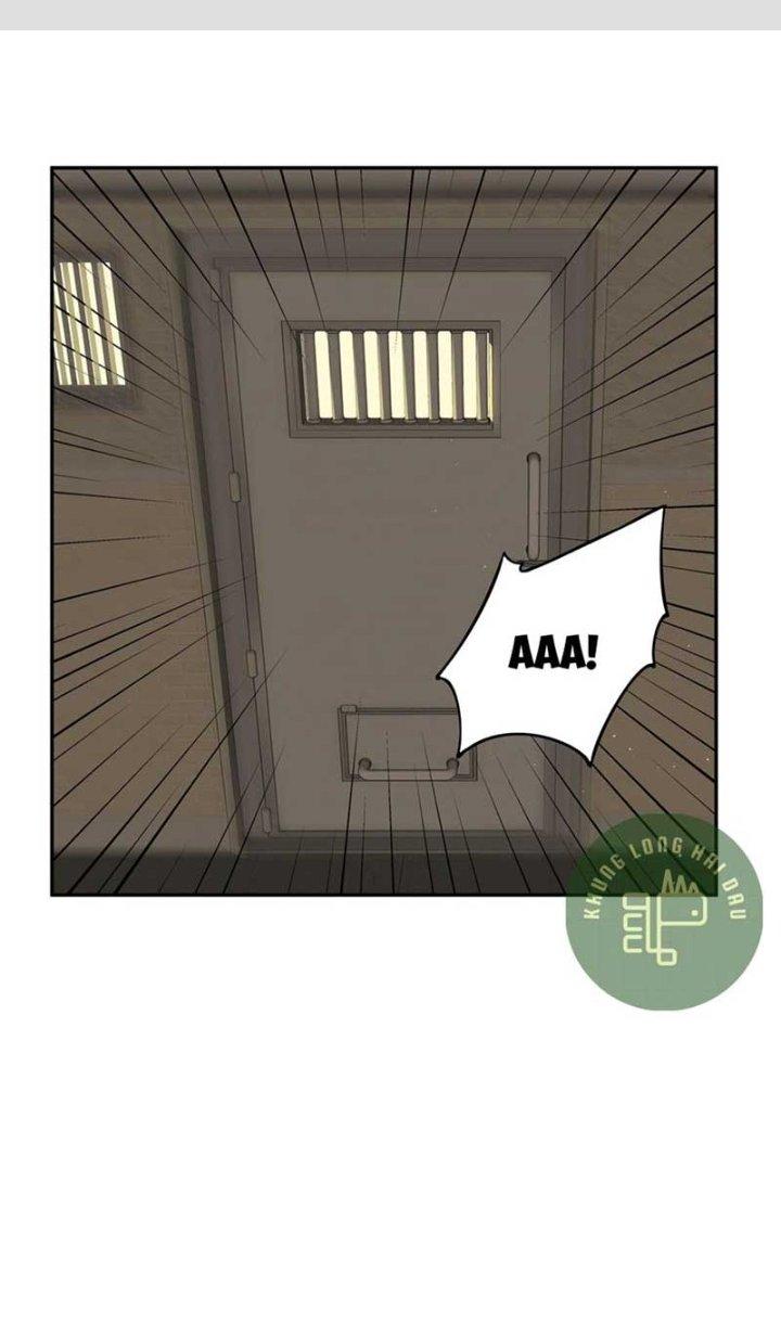 Ta Mở Vô Song Trong Trò Chơi Bí Ẩn Chapter 19 - Trang 2