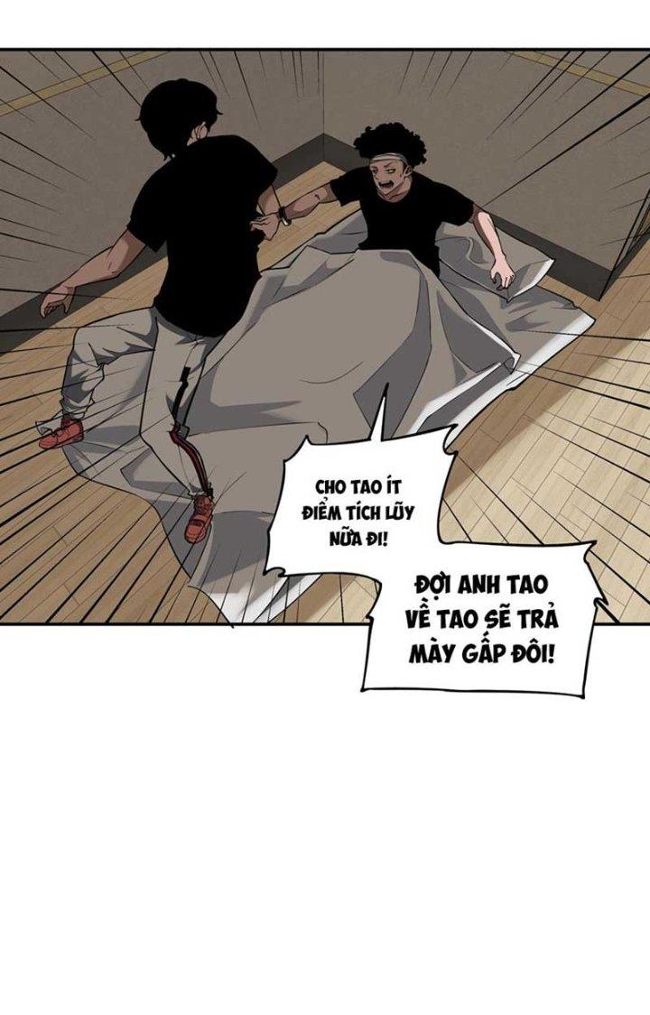 Ta Mở Vô Song Trong Trò Chơi Bí Ẩn Chapter 19 - Trang 2