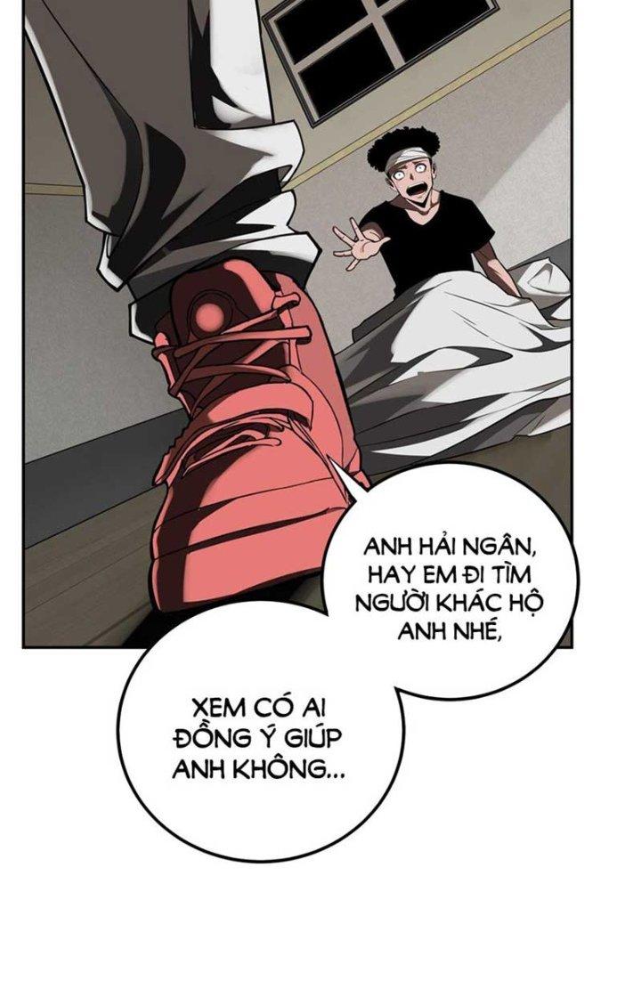Ta Mở Vô Song Trong Trò Chơi Bí Ẩn Chapter 19 - Trang 2