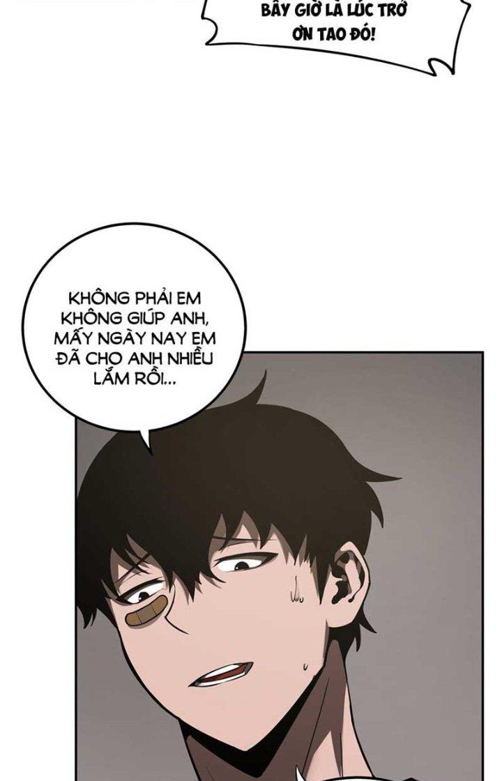 Ta Mở Vô Song Trong Trò Chơi Bí Ẩn Chapter 19 - Trang 2