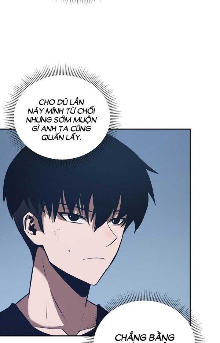 Ta Mở Vô Song Trong Trò Chơi Bí Ẩn Chapter 19 - Trang 2