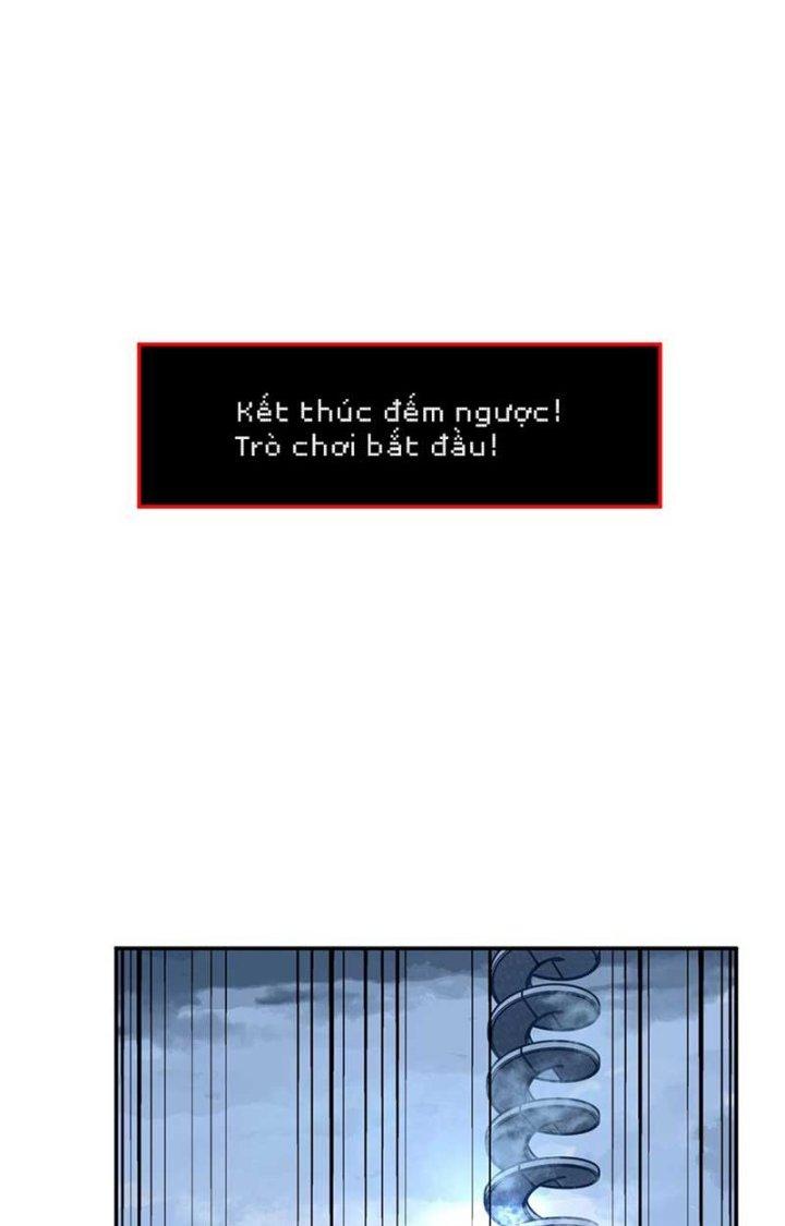 Ta Mở Vô Song Trong Trò Chơi Bí Ẩn Chapter 19 - Trang 2