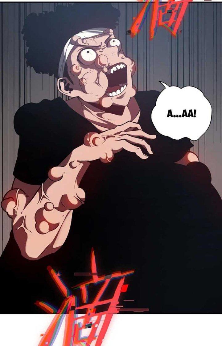 Ta Mở Vô Song Trong Trò Chơi Bí Ẩn Chapter 19 - Trang 2