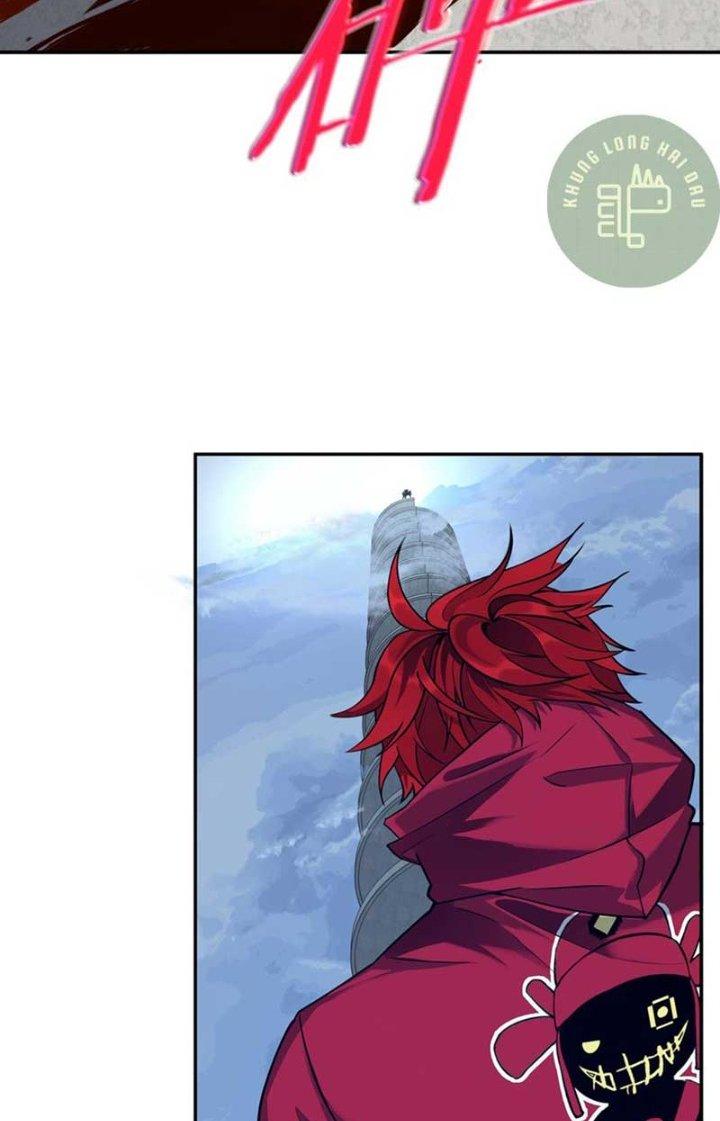 Ta Mở Vô Song Trong Trò Chơi Bí Ẩn Chapter 19 - Trang 2