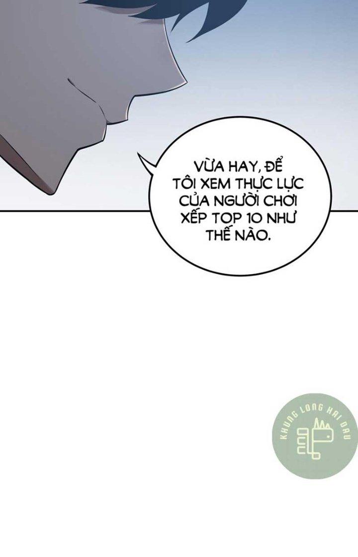 Ta Mở Vô Song Trong Trò Chơi Bí Ẩn Chapter 19 - Trang 2