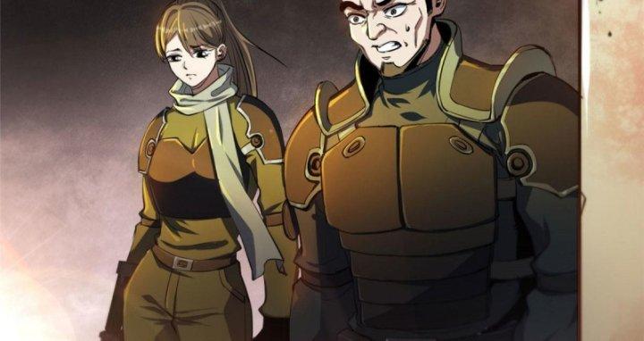 Luân Bàn Thế Giới Chapter 59 - Trang 3