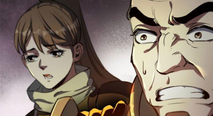 Luân Bàn Thế Giới Chapter 59 - Trang 3