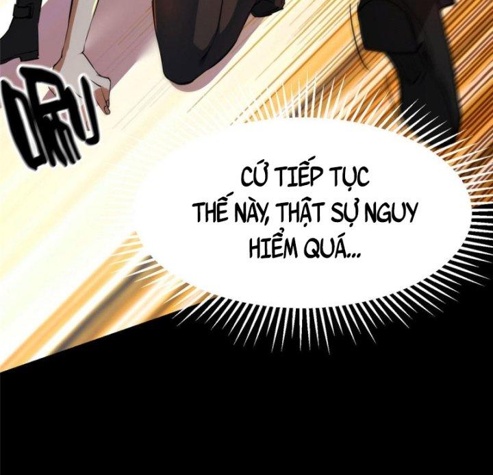 Luân Bàn Thế Giới Chapter 59 - Trang 3