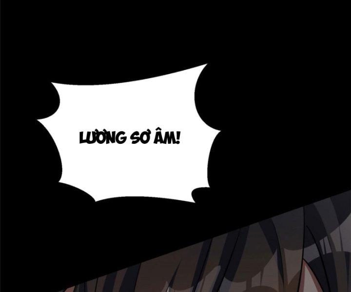 Luân Bàn Thế Giới Chapter 59 - Trang 3