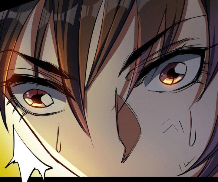 Luân Bàn Thế Giới Chapter 59 - Trang 3