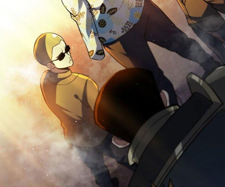 Luân Bàn Thế Giới Chapter 59 - Trang 3