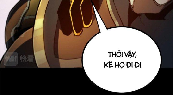 Luân Bàn Thế Giới Chapter 59 - Trang 3