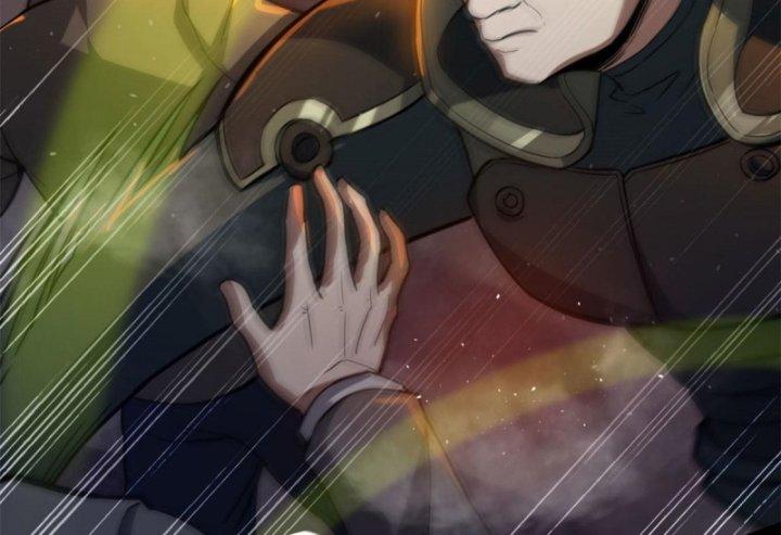 Luân Bàn Thế Giới Chapter 59 - Trang 3