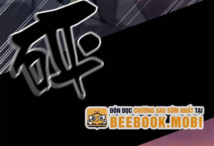 Luân Bàn Thế Giới Chapter 59 - Trang 3