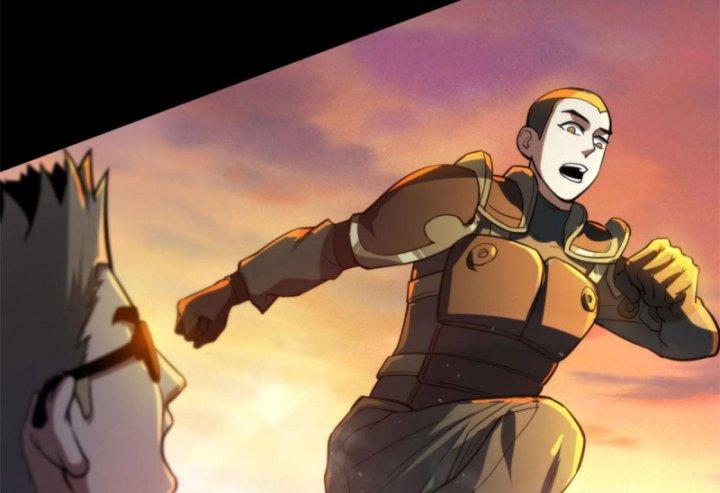 Luân Bàn Thế Giới Chapter 59 - Trang 3