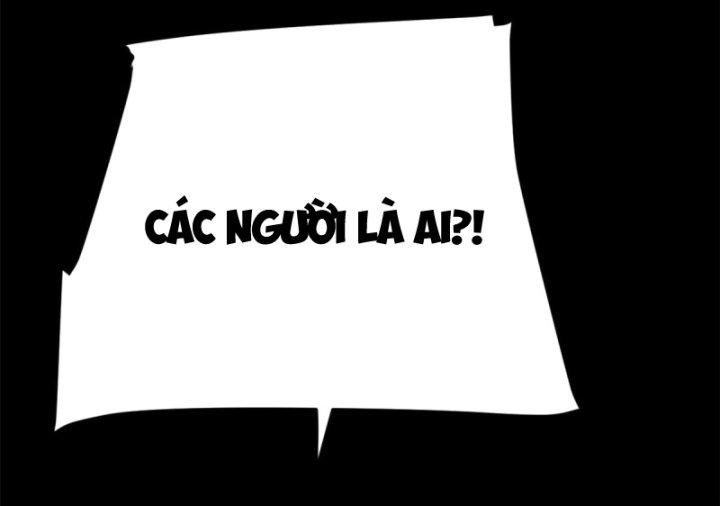Luân Bàn Thế Giới Chapter 59 - Trang 3