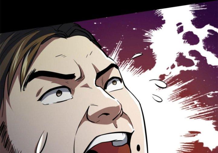 Luân Bàn Thế Giới Chapter 59 - Trang 3