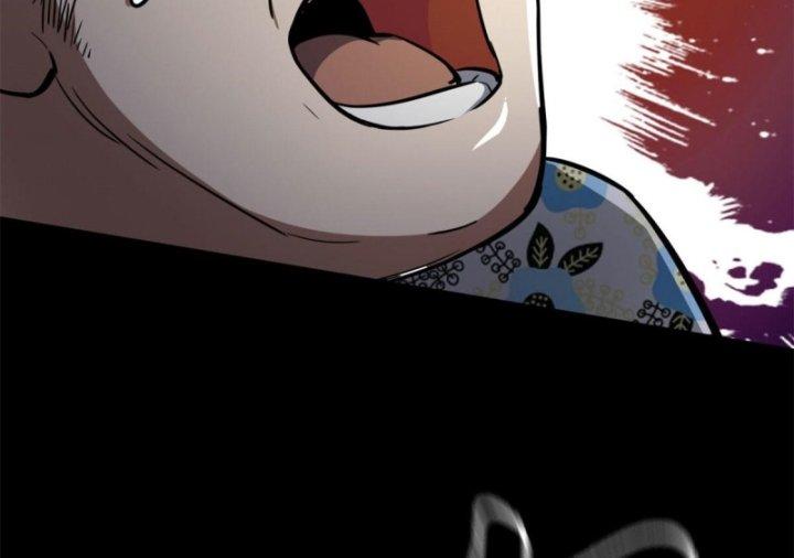 Luân Bàn Thế Giới Chapter 59 - Trang 3