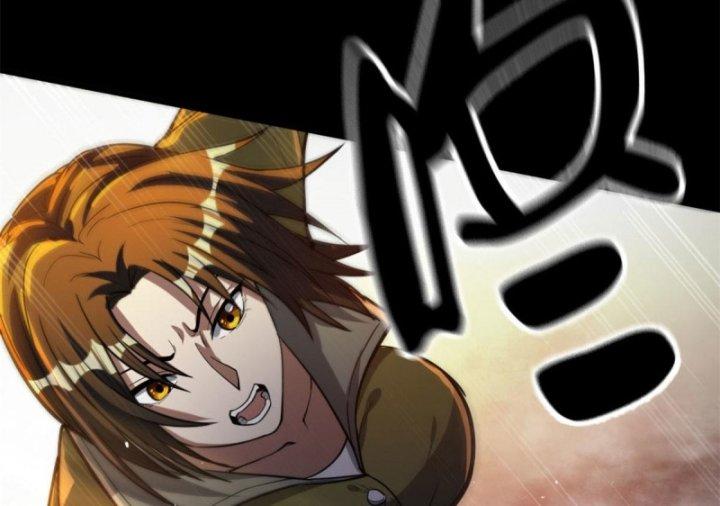 Luân Bàn Thế Giới Chapter 59 - Trang 3