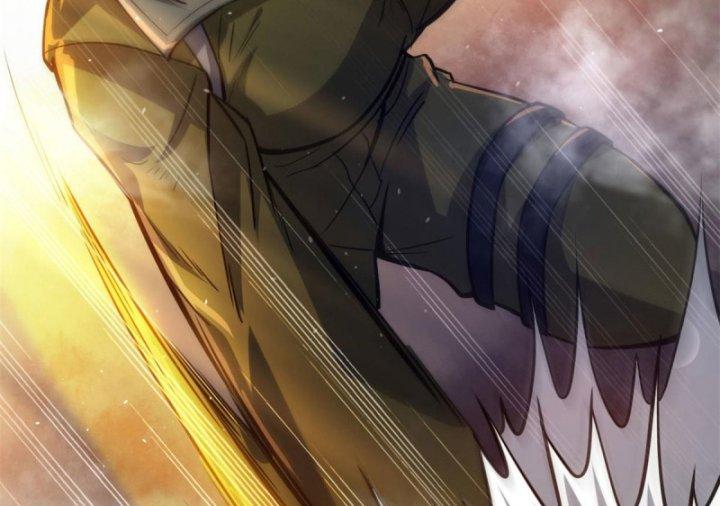 Luân Bàn Thế Giới Chapter 59 - Trang 3
