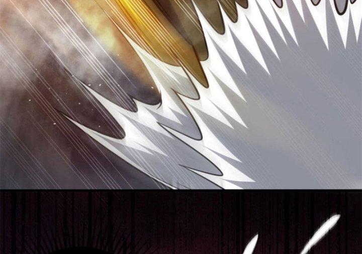 Luân Bàn Thế Giới Chapter 59 - Trang 3