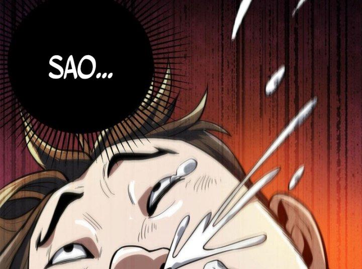 Luân Bàn Thế Giới Chapter 59 - Trang 3