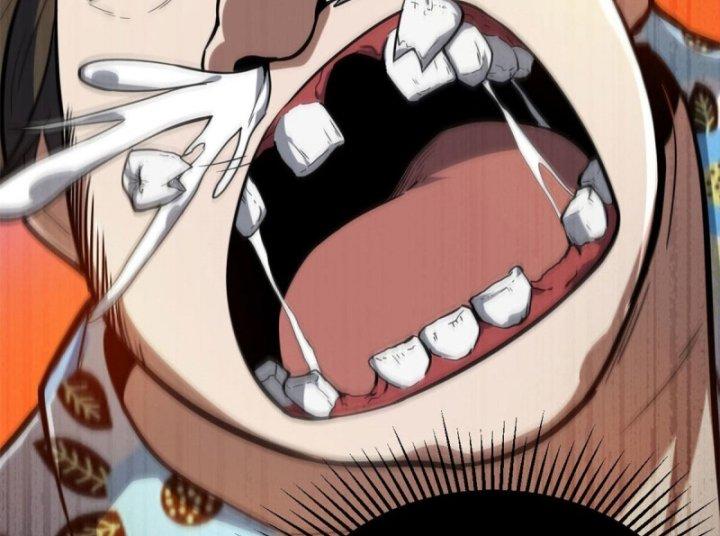 Luân Bàn Thế Giới Chapter 59 - Trang 3