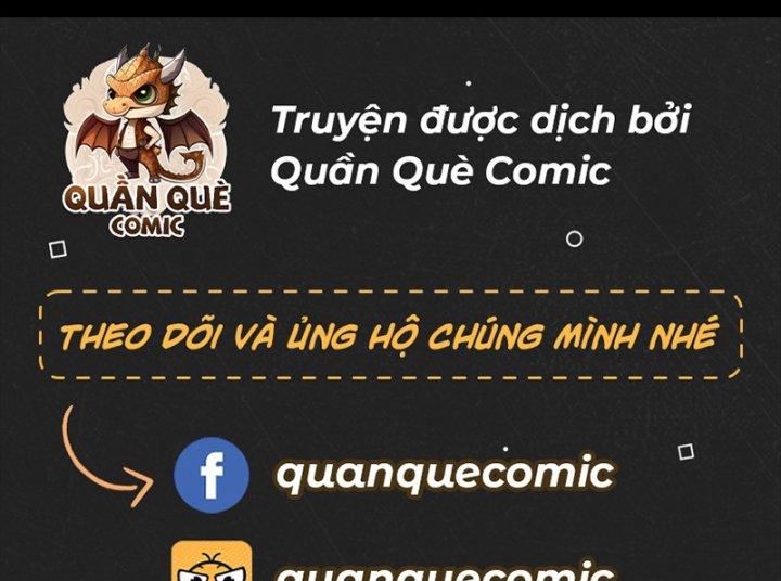 Luân Bàn Thế Giới Chapter 59 - Trang 3